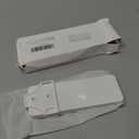 Replacement Remote Controller for DOOYA DD2702H Motorized Curtains, Electric Roller Blinds and Shades 433MHz 15-Channel Transmitter