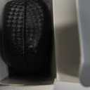 Aviator Reading Glasses for men and Women Blue Light Blocking Lens Spring Temple (Gold)