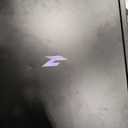 acer Nitro V 16S 16” WUXGA IPS 180Hz Gaming Laptop, Intel Core 7 Processor 240H, NVIDIA GeForce RTX 5060 with 8GB GDDR7 VRAM, w/Mouse pad (16GB RAM | 1TB PCIe SSD, Win11 Home)