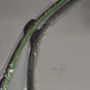 AUTOBOO 26" and 20" Windshield Wipers Blades (Pack Of 2),OEM Quality Premium All-Seasons Wiper blades, Stable and Quiet Armor wiper blades