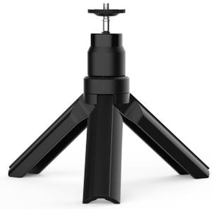 Projector Mount, Stainless Steel Projector Stand