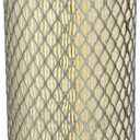 Donaldson P822686 Radial Seal Air Filter, Primary Type