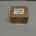 Plate Holder Easel Display Stand - 4.5 inch Metal Plate Stands for Display - Tabletop Picture Stand - Gold Iron Easels for Display Pictures | Photo Frames | Book | Decorative Plates | Plaque -1 Pack