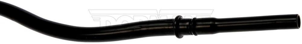 Dorman 921-037 Engine Oil Dipstick Tube - Metal Compatible with Select Models