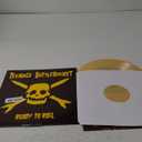 Ready To Roll, Teenage Bottlerocket, Format: Vinyl