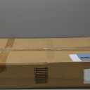 FIDUCIAL HOME 10 Tiers Shoe Rack 20-25 Pairs Sturdy Shoe Shelf