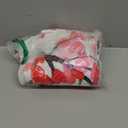 Horaldaily Valentine Flannel Blanket Throw, Valentine Love Hearts Tree Soft Fuzzy Plush Cozy Fleece Blankets for Couch Sofa Bed Lounging, Ideal Gifts for Kids Adults Wife Self, 50x60 (Pink)