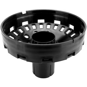 Pack of 3, GYPNS SPX0714D Pool Multiport Valves Diffuser, for Hayward Sand Filter Systems Replacement Part