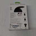 RETRACTABLE HDMI CABLE MINI MICRO DVI ADAPTATEURS