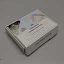 DreamShore Stuffable Neck Pillow for Travel with Hood - Adjustable Velvet Travel Pillow with Earplugs & Eye Mask, Ultimate Carry-On Travel Neck Pillow for Airplane, Travel Pillow for Extra Luggage