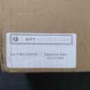 Gift Basket Village Thanks A Bunch Appreciation Gift Basket, BBD 02/22/2026