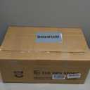 EAMBRITE 12V DC Heavy Duty 15 Ton 33000lbs Hydraulic Car Floor Jack with LED Light Electric Car Jack for SUV and RV, Trucks, Sedan, Van