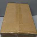 LIROUVET Swing Arm Wall Sconces, Adjustable Plug in Wall Lamp, Industrial Indoor Wall Light with Dimmable On/Off Switch Plug-in Cord, Black Sconces Wall Lighting for Bedroom, Kitchen, WL02BK-N