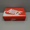 Nike Women's Air Max Excee Shoes, Size 7.5, White