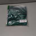 Speechless Women's Sleeveless Dark Green Party Dress (1)