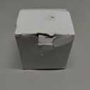 Dishwasher Drain Pump DD31-00016A Fit for Samsung DW80R9950QH/AA DW80B7070UG/AA DW80R9950MT/AA DW80B6061UG/AA DW80R9950QN/AA DW80B7070US/AA DW80B6061US/AA DW80B7071UG/AA DW80B6060US/AA DW80B6060UG/AA