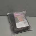 Ucubb Short Bob Wavy Wig with Bangs for Women Loose Curly Wig Look natural Shoulder Length Bob Wigs (H33-30)