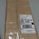 iCrimp Angle Head PEX Crimping Tool Kit for 3/8,1/2,3/4,1-inch with Copper Ring Removal Tool, Pex Pipe Cutter and Gauge, Meets ASTM F1807 Standard, Suitable for Tight Spaces