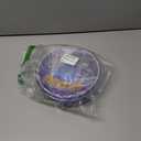 Royal Dansk Danish Cookie Selection, No Preservatives or Coloring Added, 12 Oz. (Pack of 1) (EXP 01/20/27)