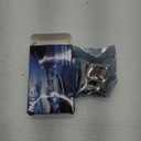 Red 1156 P21W LED Bulb For Brake Light Reversing Light,Canbus Error Free Led Car Stop Light BA15S Bulb For Parking Light,No Hyper Flash 1156 Led Bulb For Tail Light Foglight 2000Lm 21W(2 PCS)