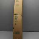942-0741A Mulching Blade Fits for Craftsman 21" Deck, 942-0741 Mower Blades for Troy Bilt TB130 TB230 410 Craftsman 247 Series Push Mower, SC700E Self Propelled, 2 Pack
