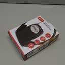 GPX Portable AM/FM Radio