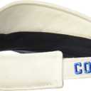 Costa Del Mar Cotton Visor
