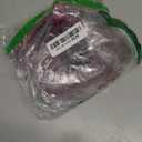 Chicken Shredder Tool Twist: 2026 Pro Food-Grade Visible Meat Shredder with Strong Anti-Slip Base, Ergonomic Handle, Chicken Breast Shredder, Suitable for Pork Beef Chicken (Red),Missing Parts