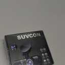 Dash Cam Front and Rear, 1080P Dash Camera for Cars, 3 Channel Car Camera Front Rear and Inside with 32GB Card, Loop Recording, Night Vision, HDR, 24Hr Parking, G-Sensor (Black)