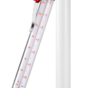Candy&Fry Thermometer