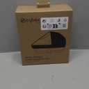 CYBEX Libelle Stroller Travel Bag - Black
