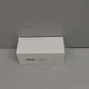 2Pack Shower Head Holder Wall Mount, 360 Degree Adjustable Shower Hose Holder, Strong Adhesive Handheld Shower Head Holder, Suction Cup Hooks for Shower(Suction & Adhesive)