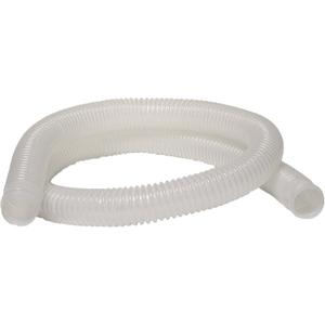 GAME | Pool Filter Hose | 32 mm (1.25") | For Above-Ground Pool Pumps