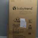 Baby Trend Snap-N-Go® Double Stroller