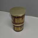 CANDLE - LITE, Woodland Pumpkin 14 Oz , 2 Pack