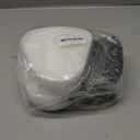 2 + 4 Pack Filters for Shark Vacuum Navigator Lift Away Filter Replacement ZU503AMZ NV350 NV351 NV352 NV355 NV356E NV357 NV360 NV370 UV440 UV540, Parts XFF350 XHF350