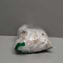 Bunny Microwavable & Weighted Stuffed Animals - 1.5 Lbs Unscented Heating Pad for Period Cramps Pain Relief and Anxiety, Cute Bunny Plush Toys Gifts for Women Girls Adults and Kids by Happy Fuel