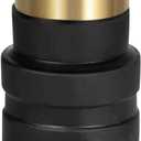 Y34 Iowa Brass Hydrant Upgraded Repair Kit RK-Y34 Repair Kit for Woodford Model Iowa Y34 Yard Hydrant, for Y34LL-8, Y34-1, Y34-3 and Y34-6-HN