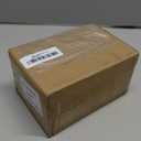 FVRITO PZ20 Carburetor Kit for Tao tao Coolster 125cc 110cc 90cc 70cc 50cc Kazuma Baja Chinese ATV Quad 4 Wheeler SunL NST Roketa Loncin Lifan XR80 CRF70 4 Stroke Go Kart Pit Dirt Bike Parts