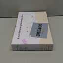 Lighted Makeup Mirror, 3000 mAh Rechargeable Double Sided Magnifying Vanity Mirror with 3 Colors, 1x/10x, 360 Rotation , Brightness Adjustable Magnification Cosmetic Light up Mirror, Women Gift (Chrome)