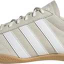 adidas Women's Grand Court Lo Sneakers 6