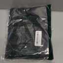 Rainleaf Microfiber Towel Perfect Travel & Gym & Camping Towel. Quick Dry - Super Absorbent - Ultra Compact - Lightweight. Suitable for Trip, Beach, Shower, Backpacking, Pool (60.00" x 30.00", Blue)