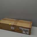 Front Strut Shock Assembly w/Coil Spring for Honda Accord Only Coupe 2008-2012, 2.4L & 3.5L FWD, Replace 172562L 172562R, Left & Right, 2PCS