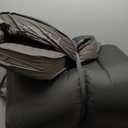 Teton Celsius Regular, -25F, 20F, 0F Degree Sleeping Bags, All Weather Bag for Adults and Kids, Camping Made Easy and Warm, Travel Sack Included (Green (left zip))