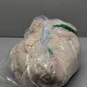 Smoofy Faux Fur Throw Blanket for Couch  Linen Fluffy Cozy Rabbit Fleece, Plush Soft Bubble Blanket for Sofa & Bed, for Mom, Warm Fuzzy Home Room Decor Throw 50" x 60"