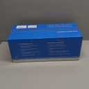 AP3622S Fuel Pump Assembly for Chevrolet Chevy GMC C/K 1500 2500 3500 1996 1997 4.3L 5.0L 5.7L 7.4L Fuel Sending Unit E3622S