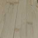 ZENFUN 4 Pack 12.5"L x 9.8"W Bamboo Cutting Boards with Holder, Wood Cutting Board Set, Chopping Boards Set with Food Icons, Kitchen Cutting Board Ideal for Meat, Fish, Bread, Vegetable, Fruit One is Broken