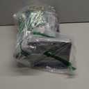 3-Speed Benchtop Drill Press, Electric Bench Wood Drilling Machine for DIY Creation, Small and Precise Work Like Jewelry Making Woodworking Metal Drilling Machine 110V