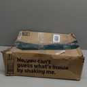 GEARWRENCH 16 Pc. Ratcheting Flex Combination Wrench Set, Metric - 9902D