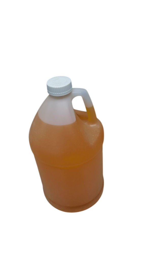 Car Glass Washer